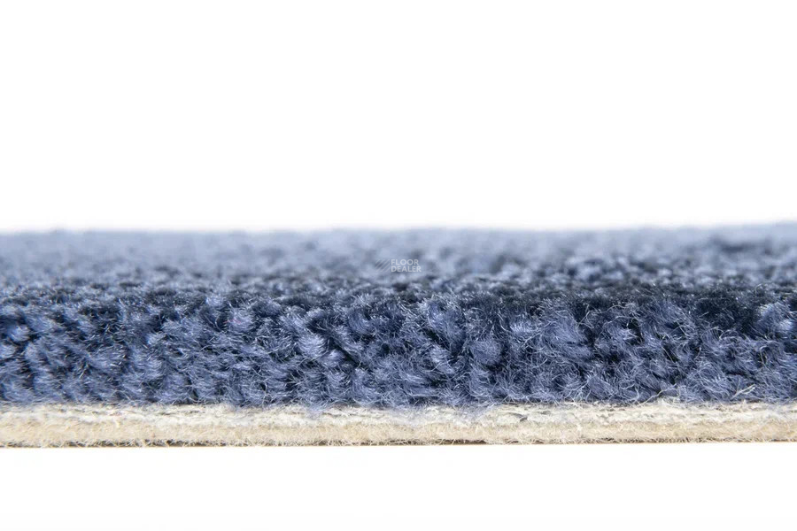 Vorwerk Superior 1064/Lyrica Vorwerk 3q59 фото 6 | FLOORDEALER